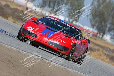 media/Oct-14-2023-CalClub SCCA (Sat) [[0628d965ec]]/Group 2/Qualifying/